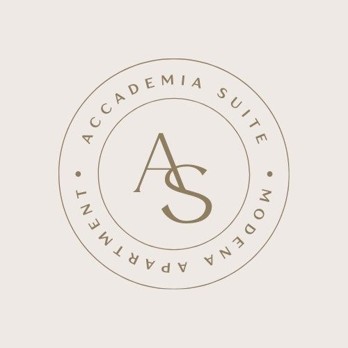 Accademia Suite Modena